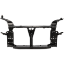 Picture of Radiator Support