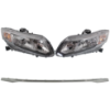 Picture of Headlight