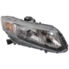 Picture of Headlight