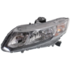 Picture of Headlight
