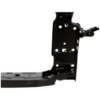 Picture of Radiator Support