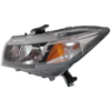 Picture of Headlight