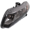 Picture of Headlight
