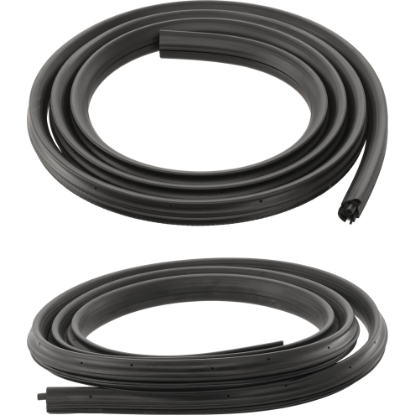 Picture of Glass Seal