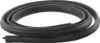 Picture of Glass Seal