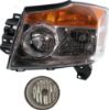 Picture of Headlight