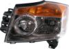 Picture of Headlight