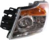 Picture of Headlight