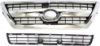 Picture of Grille Assembly