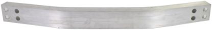 Picture of Bumper Reinforcement