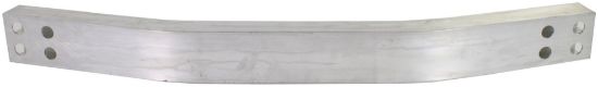 Picture of Bumper Reinforcement