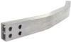 Picture of Bumper Reinforcement