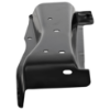 Picture of Radiator Support