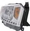 Picture of Headlight