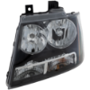 Picture of Headlight