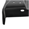 Picture of Radiator Support