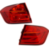Picture of Tail Light