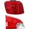 Picture of Tail Light