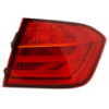 Picture of Tail Light