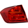 Picture of Tail Light
