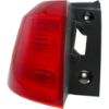 Picture of Tail Light