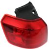 Picture of Tail Light