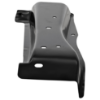 Picture of Radiator Support