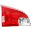 Picture of Tail Light