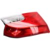 Picture of Tail Light