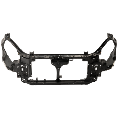 Picture of Radiator Support