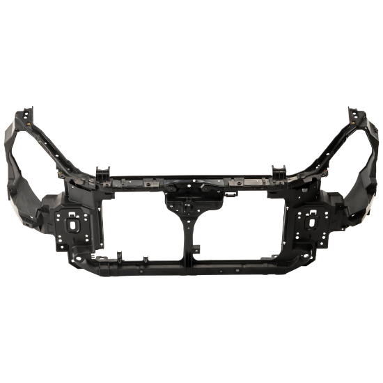 Picture of Radiator Support