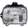 Picture of Headlight