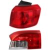 Picture of Tail Light