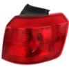 Picture of Tail Light