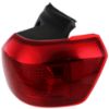 Picture of Tail Light