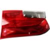 Picture of Tail Light