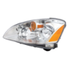 Picture of Headlight