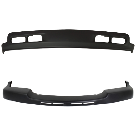 Picture of Bumper Trim