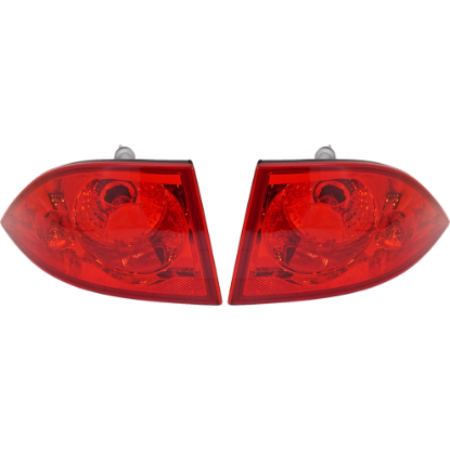 Picture of Tail Light