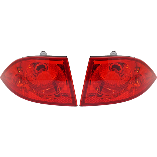 Picture of Tail Light