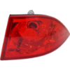 Picture of Tail Light