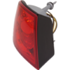 Picture of Tail Light