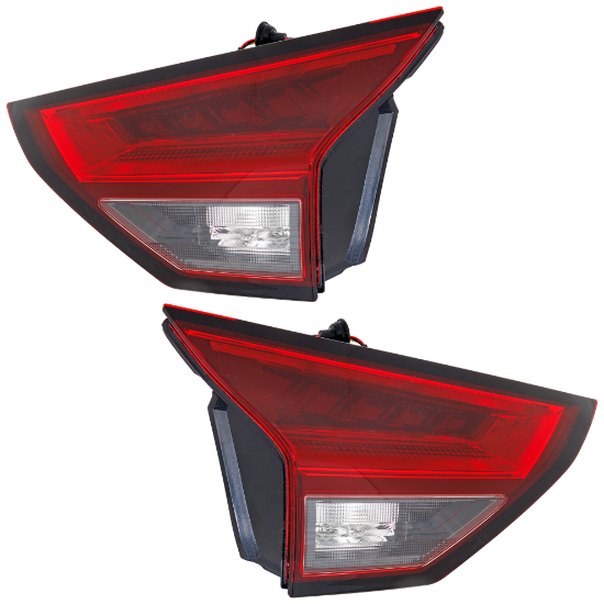 Picture of Tail Light