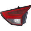 Picture of Tail Light