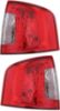 Picture of Tail Light