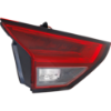Picture of Tail Light