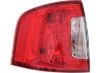 Picture of Tail Light