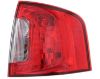 Picture of Tail Light