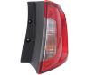 Picture of Tail Light