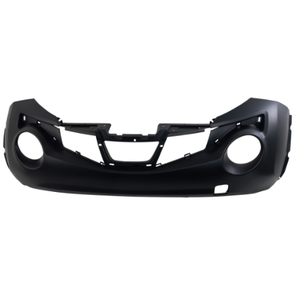 Picture of Bumper Cover